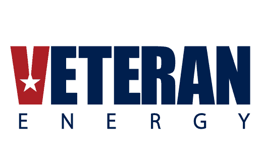 Veteran Energy Review, Tara Energy Rates, Electiricty Plans