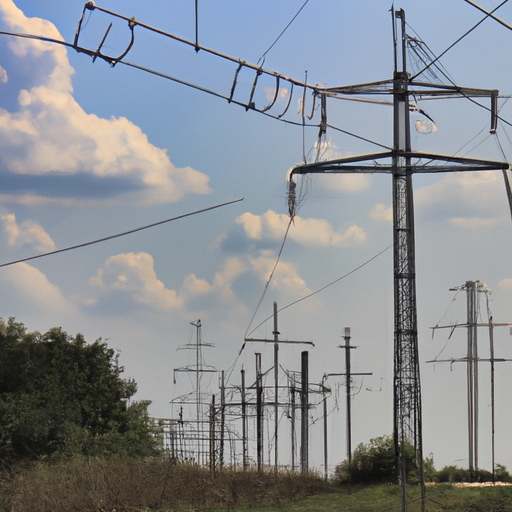 Understanding the Benefits of Switching Electricity Providers in Texas