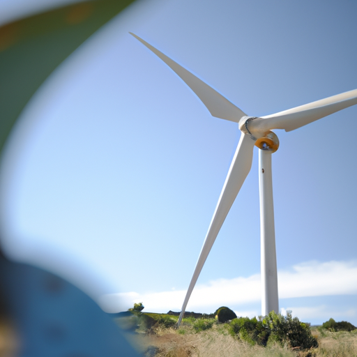 The 4 Most Common Types of Clean Energy