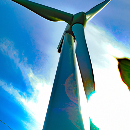 What to Consider When Picking an Energy Provider in Texas
